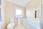Images for Rushet Road, Orpington