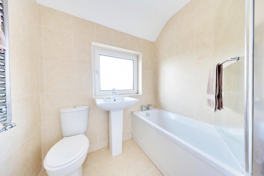 Images for Rushet Road, Orpington EAID:11e514c9f7e99906cb8dd0ceb0e9edcf BID:1