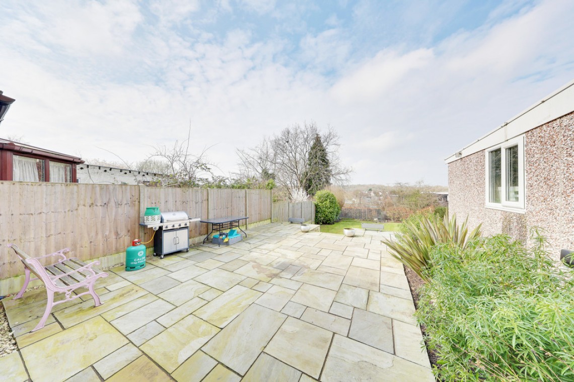 Images for Rushet Road, Orpington EAID:11e514c9f7e99906cb8dd0ceb0e9edcf BID:1