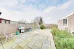 Images for Rushet Road, Orpington