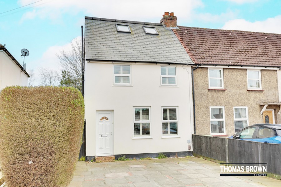 Images for Homefield Rise, Orpington EAID:11e514c9f7e99906cb8dd0ceb0e9edcf BID:1