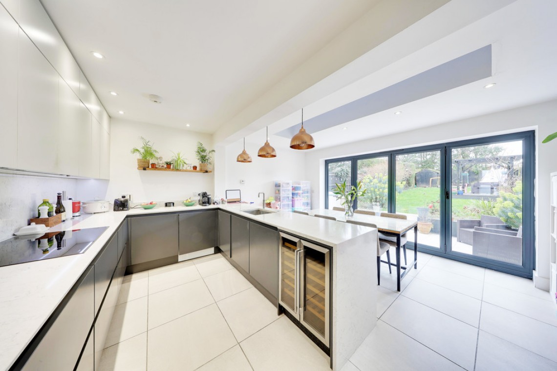 Images for Homefield Rise, Orpington EAID:11e514c9f7e99906cb8dd0ceb0e9edcf BID:1