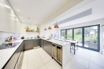Images for Homefield Rise, Orpington