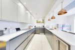 Images for Homefield Rise, Orpington