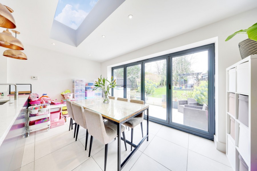 Images for Homefield Rise, Orpington EAID:11e514c9f7e99906cb8dd0ceb0e9edcf BID:1