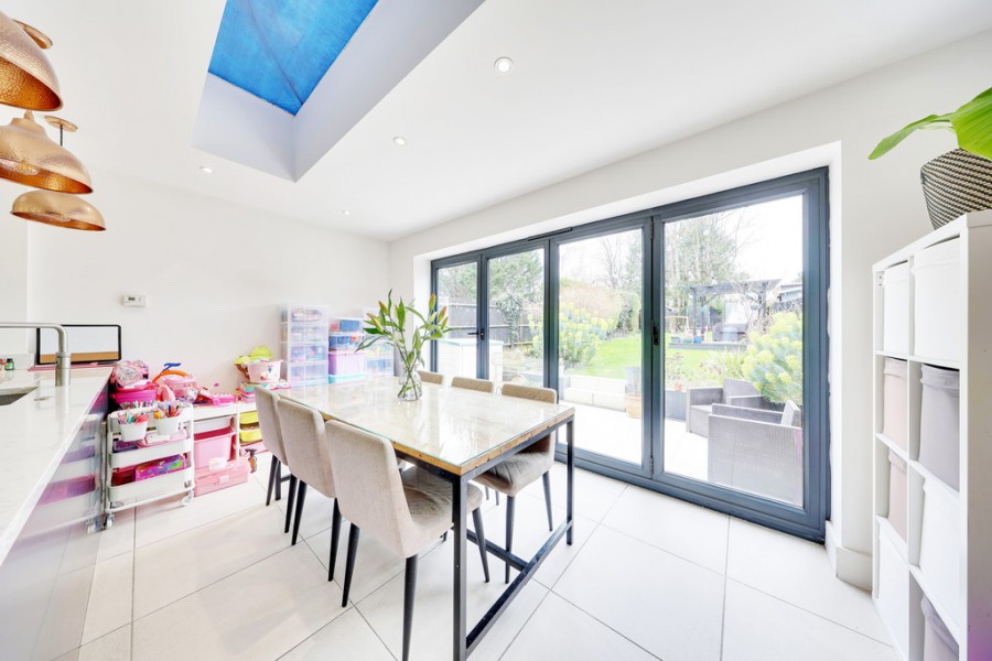 Images for Homefield Rise, Orpington EAID:11e514c9f7e99906cb8dd0ceb0e9edcf BID:1