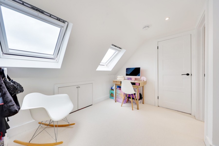 Images for Homefield Rise, Orpington EAID:11e514c9f7e99906cb8dd0ceb0e9edcf BID:1