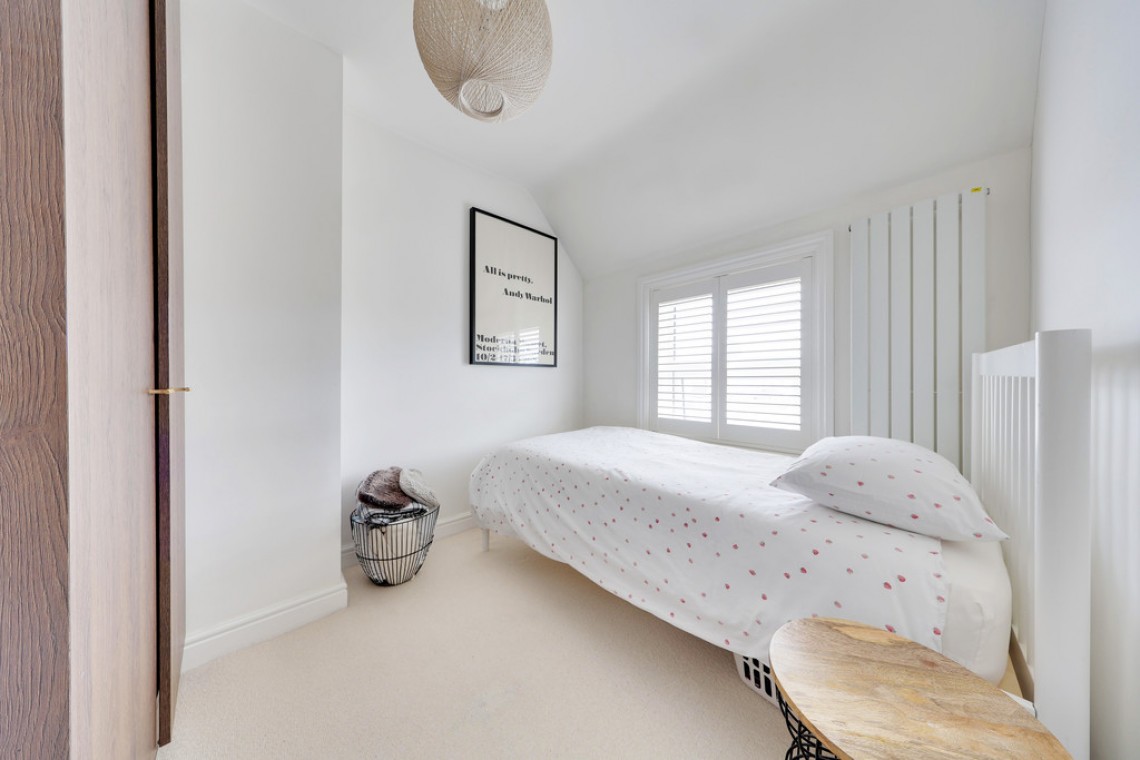 Images for Homefield Rise, Orpington EAID:11e514c9f7e99906cb8dd0ceb0e9edcf BID:1