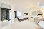 Images for Homefield Rise, Orpington