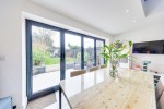 Images for Homefield Rise, Orpington