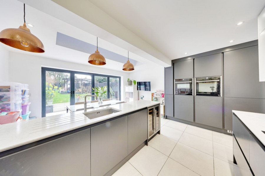 Images for Homefield Rise, Orpington EAID:11e514c9f7e99906cb8dd0ceb0e9edcf BID:1