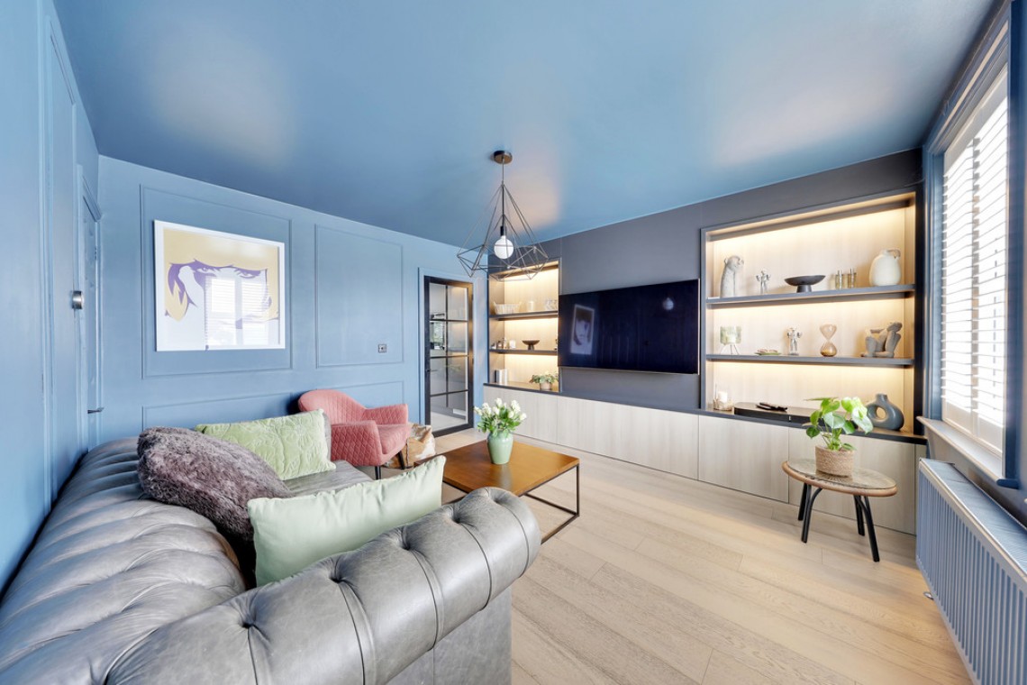 Images for Homefield Rise, Orpington EAID:11e514c9f7e99906cb8dd0ceb0e9edcf BID:1