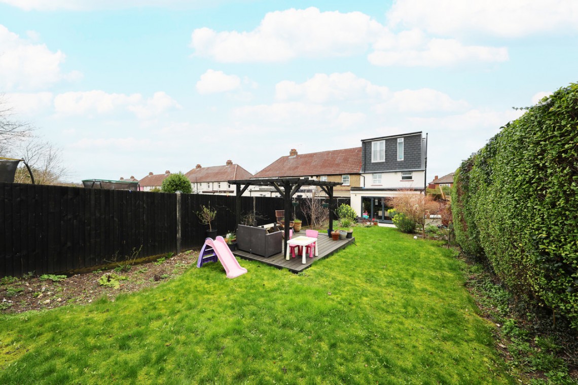 Images for Homefield Rise, Orpington EAID:11e514c9f7e99906cb8dd0ceb0e9edcf BID:1