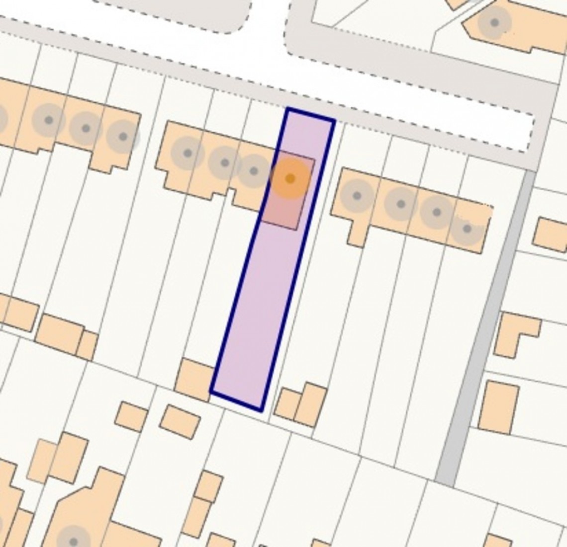Images for Homefield Rise, Orpington EAID:11e514c9f7e99906cb8dd0ceb0e9edcf BID:1