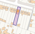 Images for Homefield Rise, Orpington