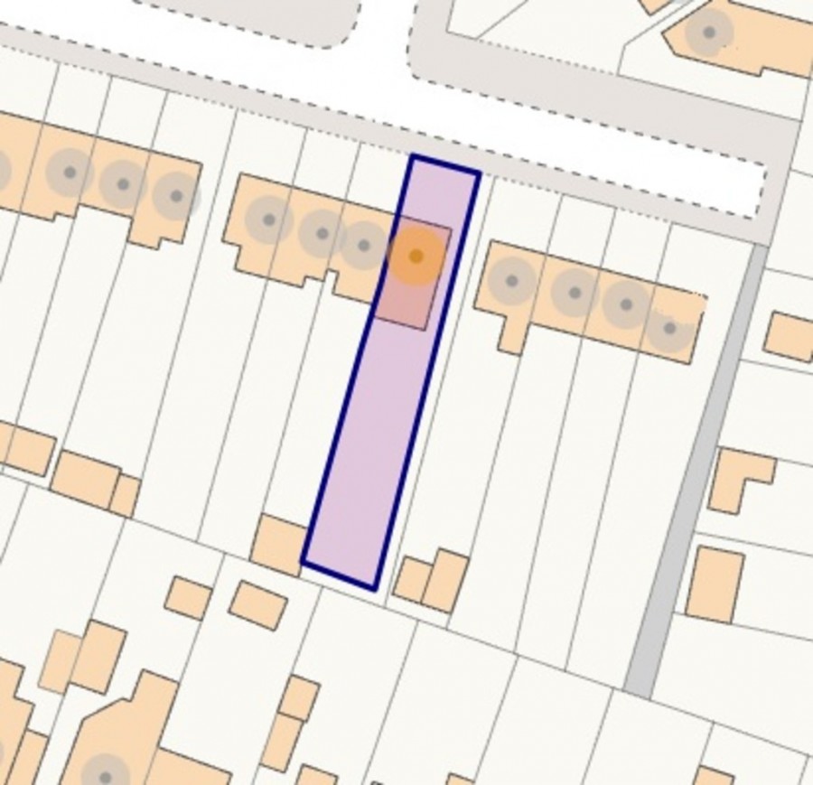 Images for Homefield Rise, Orpington EAID:11e514c9f7e99906cb8dd0ceb0e9edcf BID:1