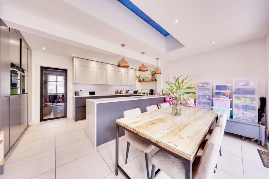 Images for Homefield Rise, Orpington EAID:11e514c9f7e99906cb8dd0ceb0e9edcf BID:1