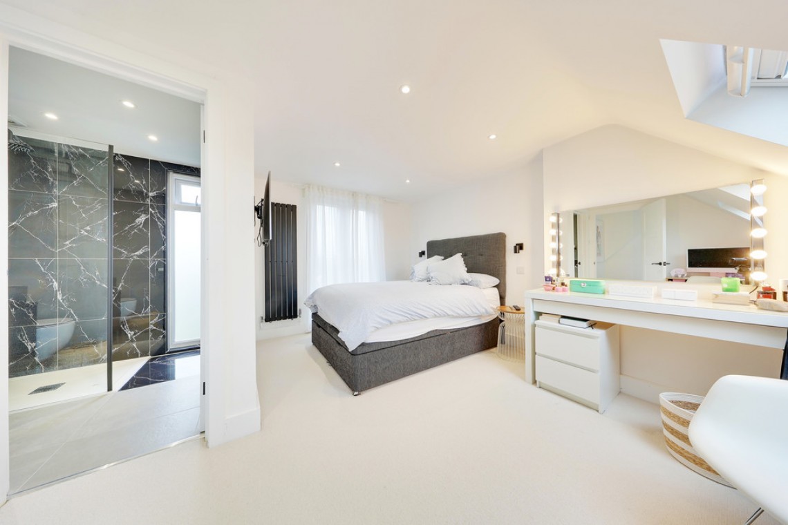 Images for Homefield Rise, Orpington EAID:11e514c9f7e99906cb8dd0ceb0e9edcf BID:1