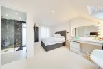 Images for Homefield Rise, Orpington