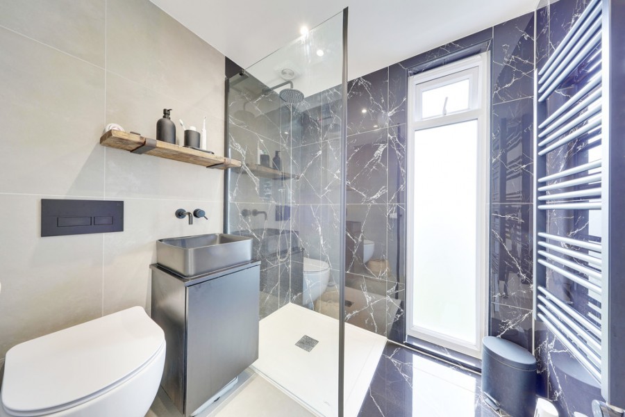 Images for Homefield Rise, Orpington EAID:11e514c9f7e99906cb8dd0ceb0e9edcf BID:1