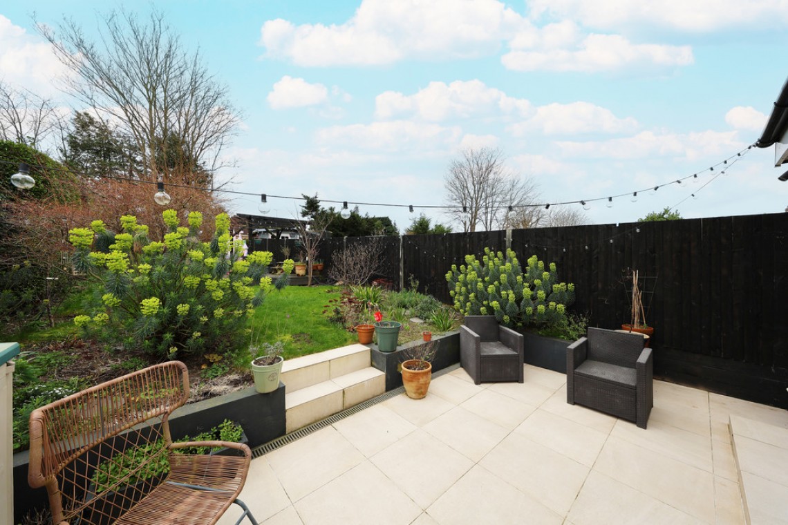 Images for Homefield Rise, Orpington EAID:11e514c9f7e99906cb8dd0ceb0e9edcf BID:1