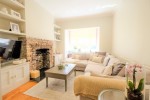 Images for Perry Hall Road, Orpington