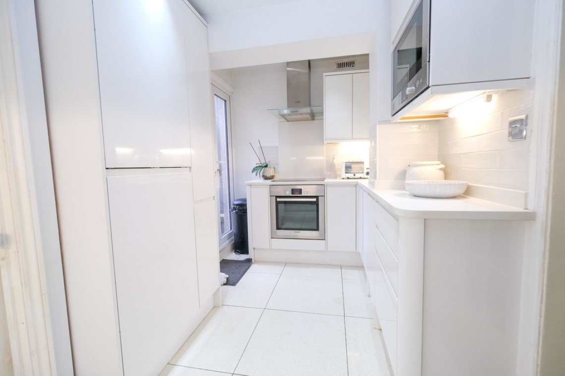 Images for Perry Hall Road, Orpington EAID:11e514c9f7e99906cb8dd0ceb0e9edcf BID:1