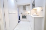 Images for Perry Hall Road, Orpington