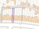 Images for Perry Hall Road, Orpington