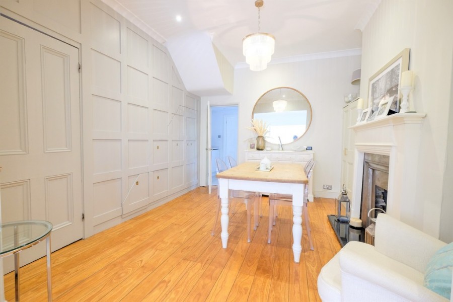 Images for Perry Hall Road, Orpington EAID:11e514c9f7e99906cb8dd0ceb0e9edcf BID:1