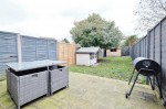 Images for Perry Hall Road, Orpington