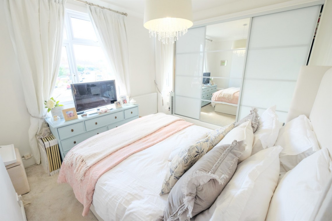 Images for Perry Hall Road, Orpington EAID:11e514c9f7e99906cb8dd0ceb0e9edcf BID:1