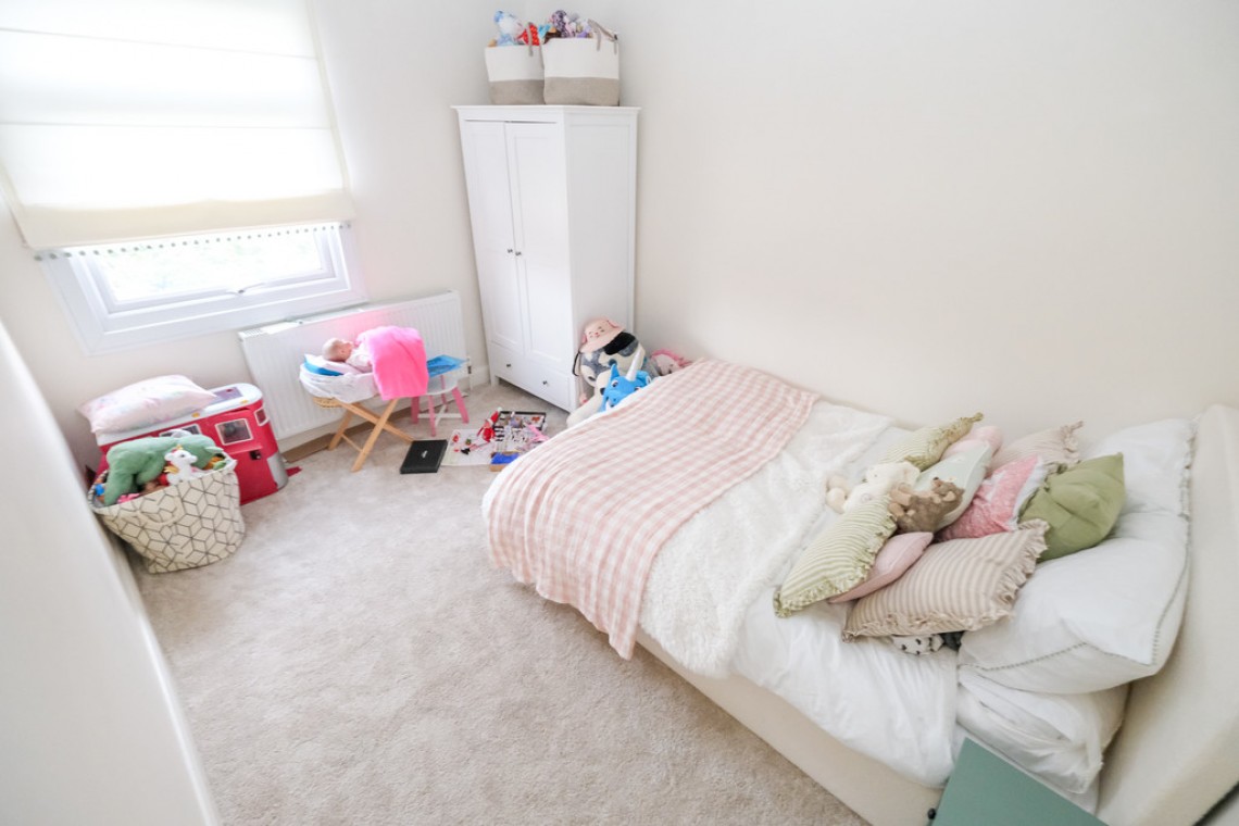 Images for Perry Hall Road, Orpington EAID:11e514c9f7e99906cb8dd0ceb0e9edcf BID:1