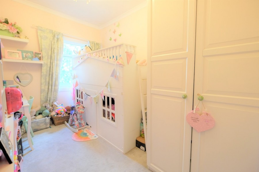 Images for Perry Hall Road, Orpington EAID:11e514c9f7e99906cb8dd0ceb0e9edcf BID:1