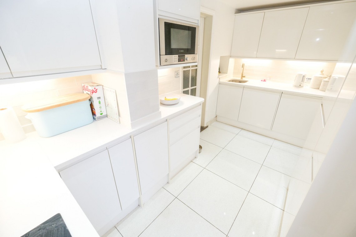 Images for Perry Hall Road, Orpington EAID:11e514c9f7e99906cb8dd0ceb0e9edcf BID:1