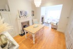 Images for Perry Hall Road, Orpington
