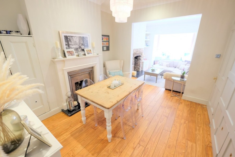 Images for Perry Hall Road, Orpington EAID:11e514c9f7e99906cb8dd0ceb0e9edcf BID:1