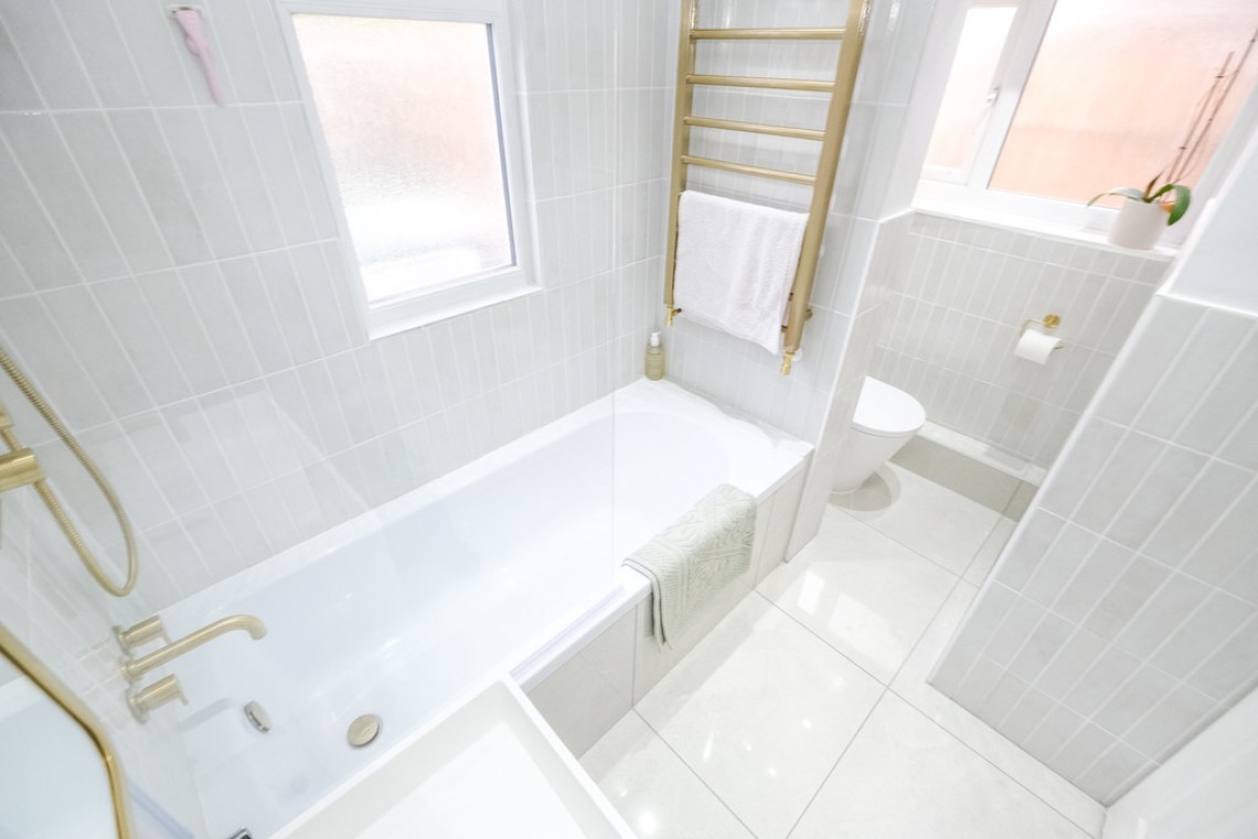 Images for Perry Hall Road, Orpington EAID:11e514c9f7e99906cb8dd0ceb0e9edcf BID:1