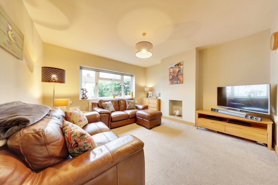 Images for Uplands Road, Orpington EAID:11e514c9f7e99906cb8dd0ceb0e9edcf BID:1