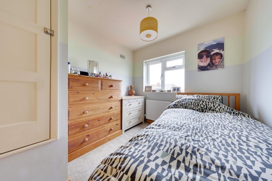 Images for Uplands Road, Orpington EAID:11e514c9f7e99906cb8dd0ceb0e9edcf BID:1