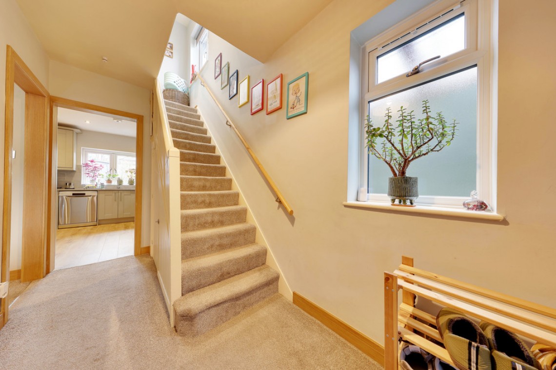 Images for Uplands Road, Orpington EAID:11e514c9f7e99906cb8dd0ceb0e9edcf BID:1