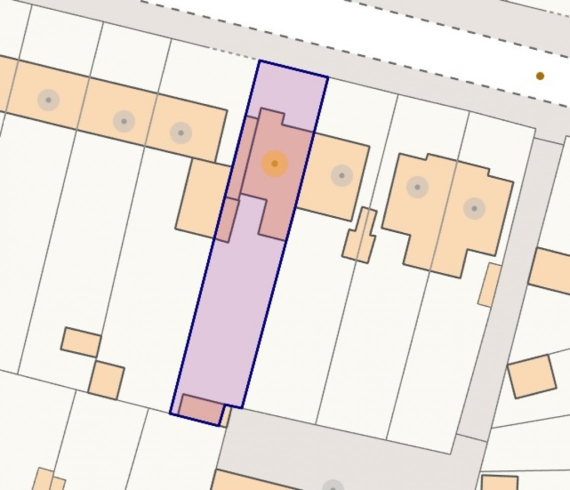 Images for Uplands Road, Orpington EAID:11e514c9f7e99906cb8dd0ceb0e9edcf BID:1