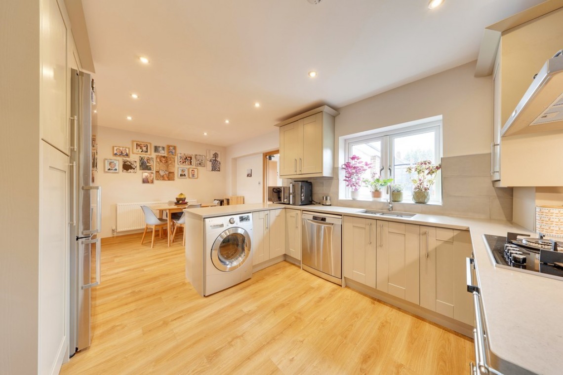 Images for Uplands Road, Orpington EAID:11e514c9f7e99906cb8dd0ceb0e9edcf BID:1