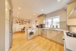 Images for Uplands Road, Orpington