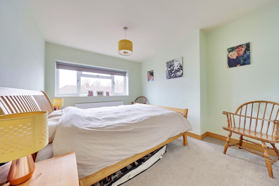 Images for Uplands Road, Orpington EAID:11e514c9f7e99906cb8dd0ceb0e9edcf BID:1