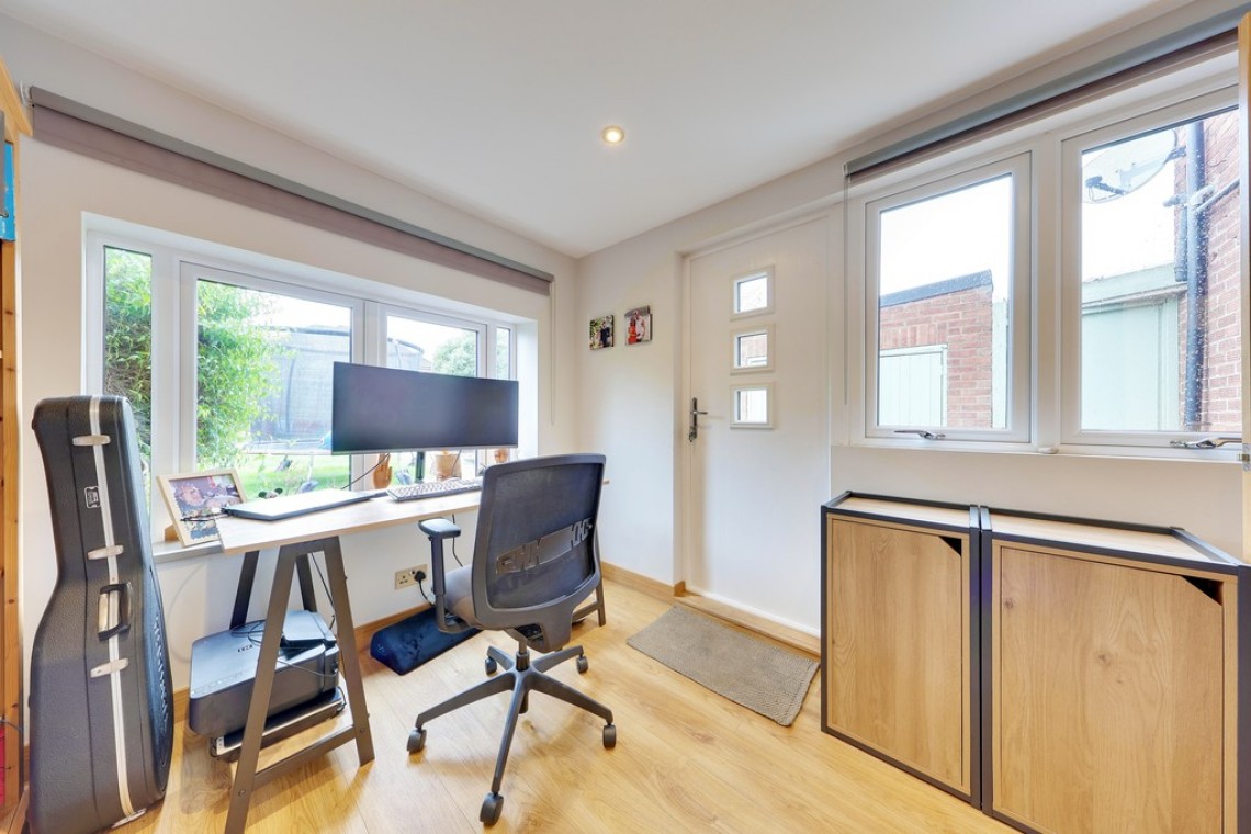 Images for Uplands Road, Orpington EAID:11e514c9f7e99906cb8dd0ceb0e9edcf BID:1