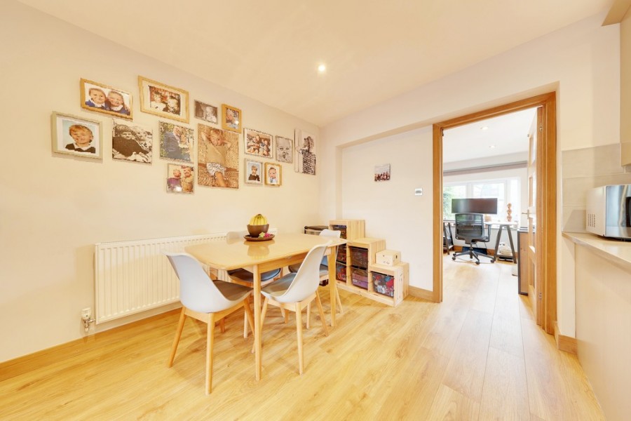 Images for Uplands Road, Orpington EAID:11e514c9f7e99906cb8dd0ceb0e9edcf BID:1