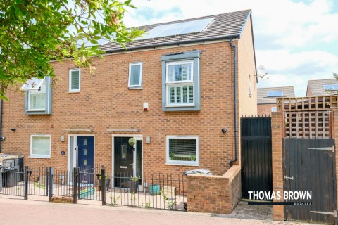 View Full Details for Cuckmere Way, Orpington - EAID:11e514c9f7e99906cb8dd0ceb0e9edcf, BID:1