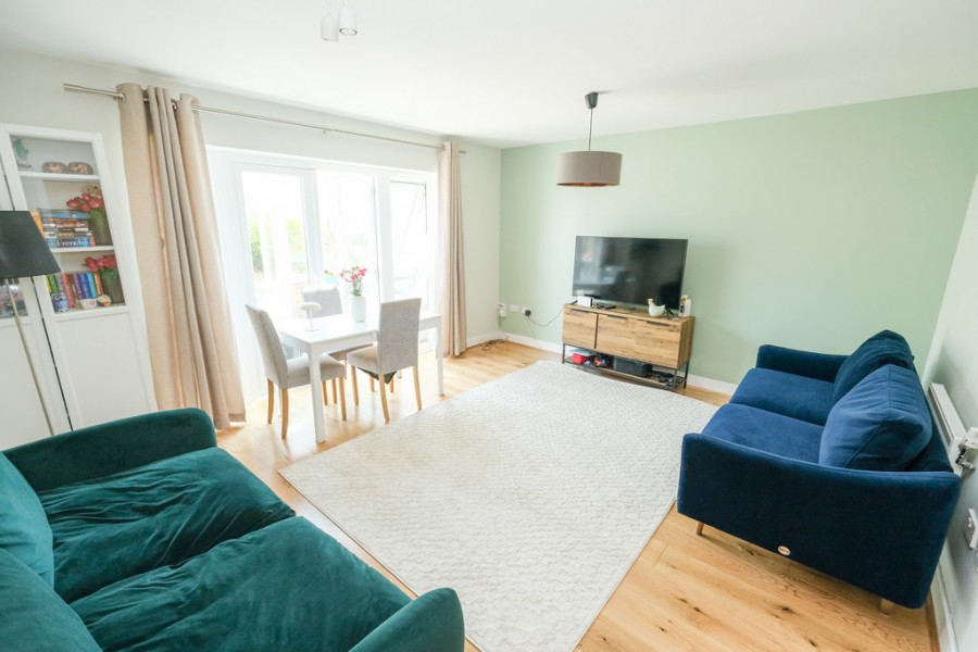 Images for Cuckmere Way, Orpington EAID:11e514c9f7e99906cb8dd0ceb0e9edcf BID:1