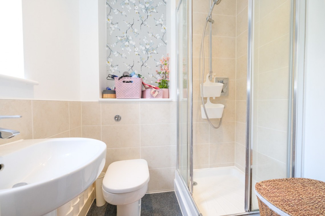 Images for Cuckmere Way, Orpington EAID:11e514c9f7e99906cb8dd0ceb0e9edcf BID:1